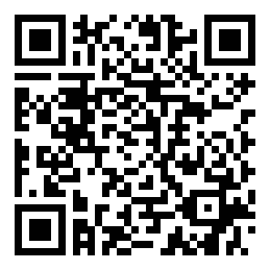  Авторизоваться через Telegram-бота 